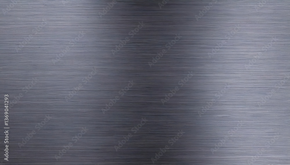 A mirror like polished metal texture background A mirror like polished metal texture background