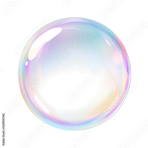 soap bubble colorful isolated on white PNG bubble transparent bubbles
