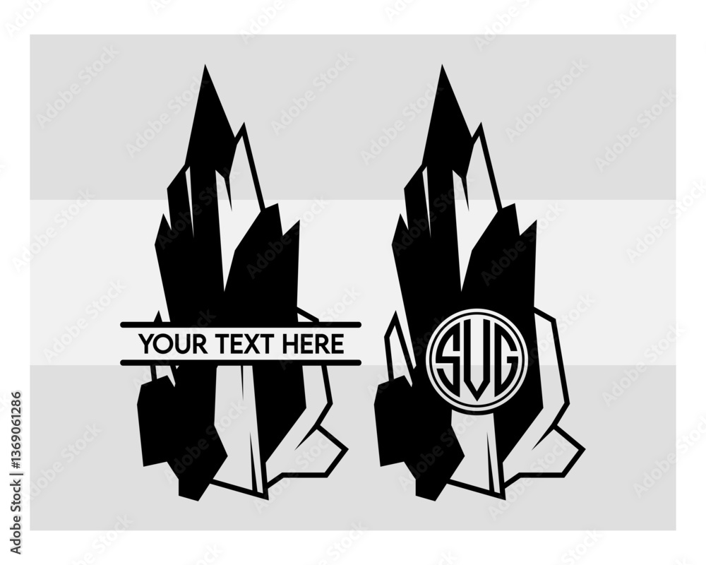 Crystal svg, Gem, Crystal silhouette, Celestial svg, Gemstone, Jewel Crystals, Crystals Files for Cricut, Diamond, Magic Crystals, Clipart, Outline, Cricut, Vector Crystal, Eps, Monogram, Crystal svg, Gem, Crystal silhouette, Celestial svg, Gemstone, Jewel Crystals, Crystals Files for Cricut, Diamond, Magic Crystals, Clipart, Outline, Cricut, Vector Crystal, Eps, Monogram,