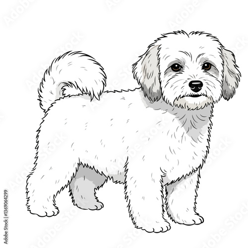 
Codon de Tulear