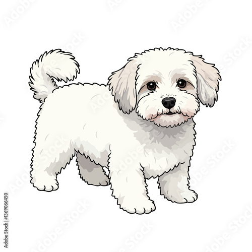 Codon de Tulear