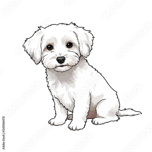 Codon de Tulear