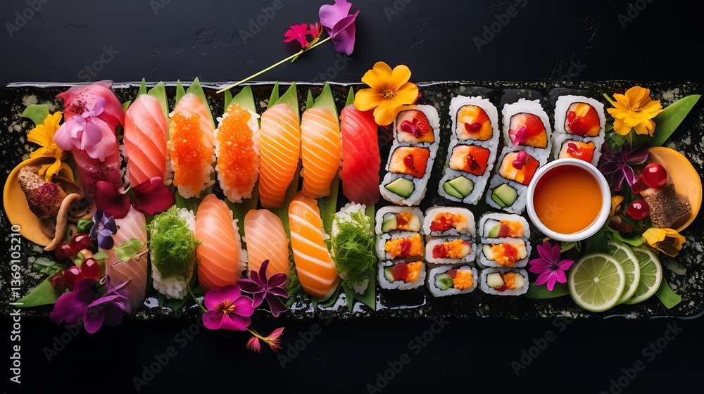 Fototapeta premium chinese lantern festival