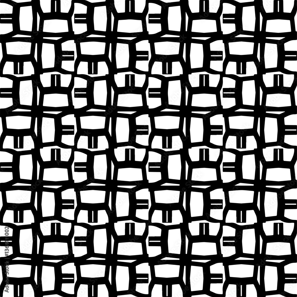 Repeat patterns.Seamless texture. Vector graphics for design, prints, decoration, cover, textile, digital wallpaper, web background, wrapping paper, clothing, fabric, packaging, cards. Repeat patterns.Seamless texture. Vector graphics for design, prints, decoration, cover, textile, digital wallpaper, web background, wrapping paper, clothing, fabric, packaging, cards.