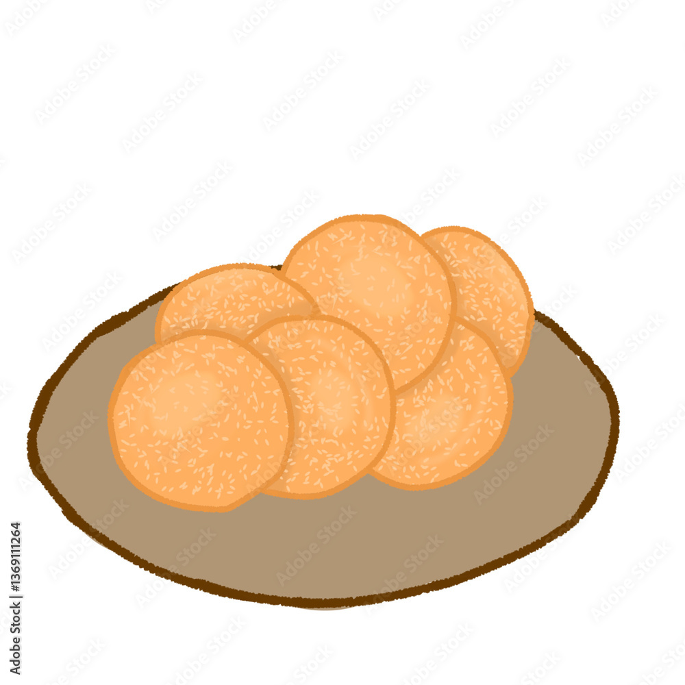 food food