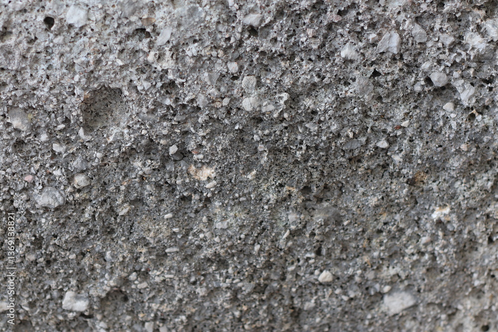 marble,stone texture marble,stone texture
