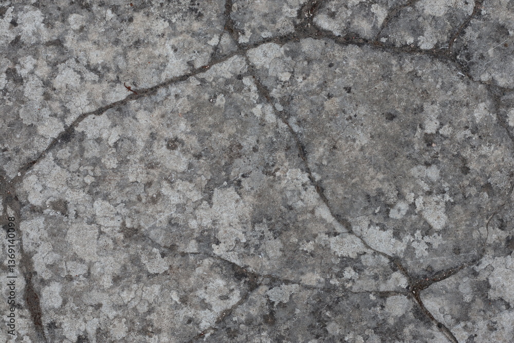 Naklejka premium marble,stone texture 