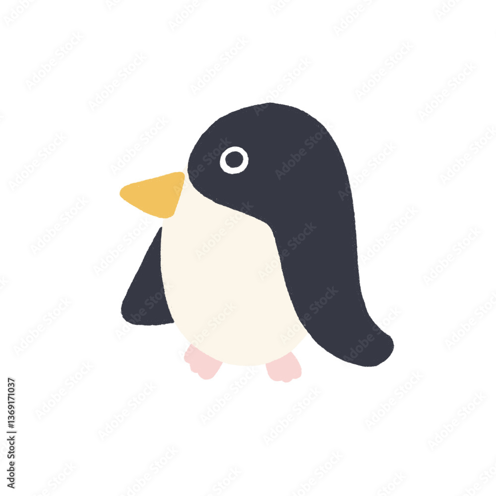 Obraz premium Layer 13