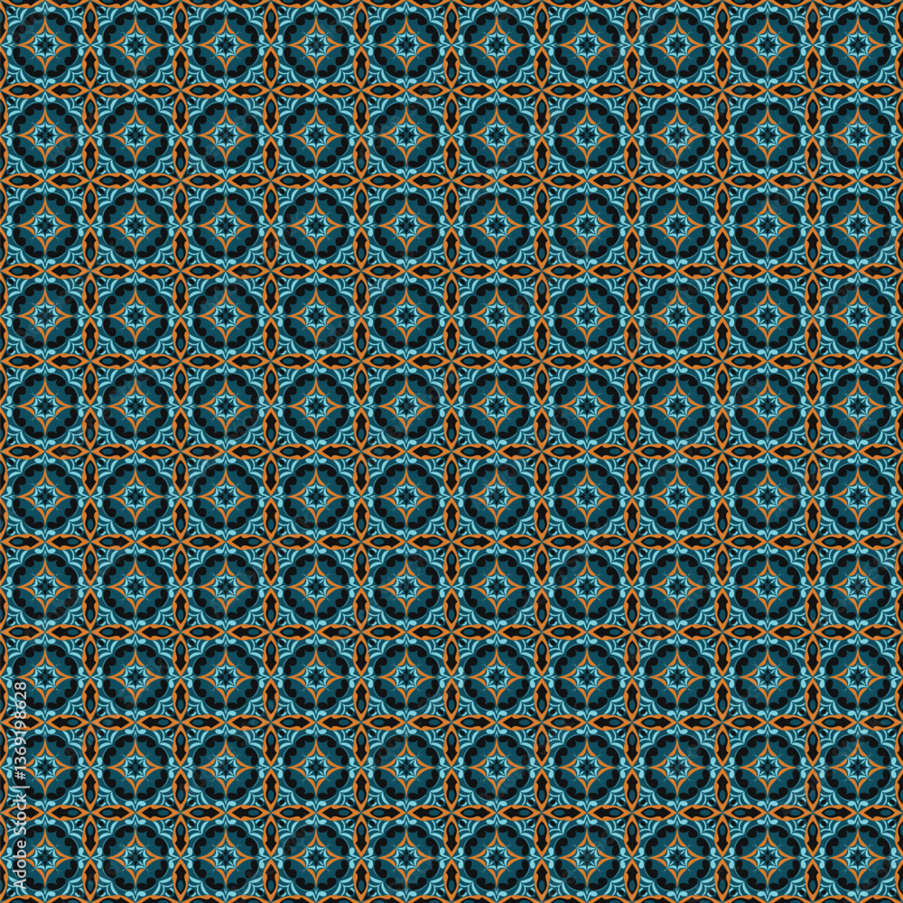 Seamless pattern texture. Repeat pattern. Seamless pattern texture. Repeat pattern.