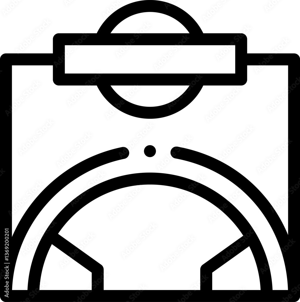 underground Illustration on a white background. underground Illustration on a white background.