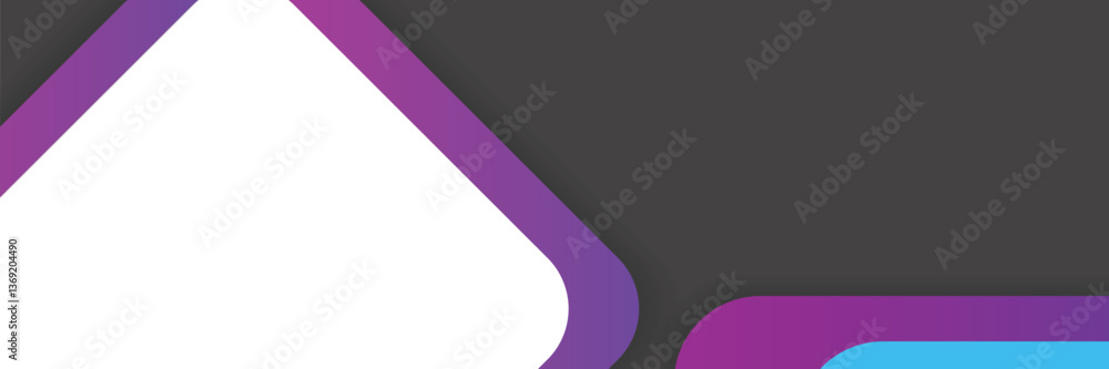 Abstract geometric design with layered shapes and color gradients Abstract geometric design with layered shapes and color gradients
