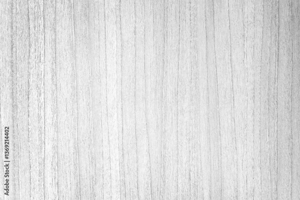 Grey wood wall vertical patterns on background Grey wood wall vertical patterns on background