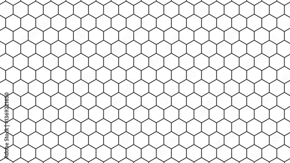 metal grid pattern background metal grid pattern background