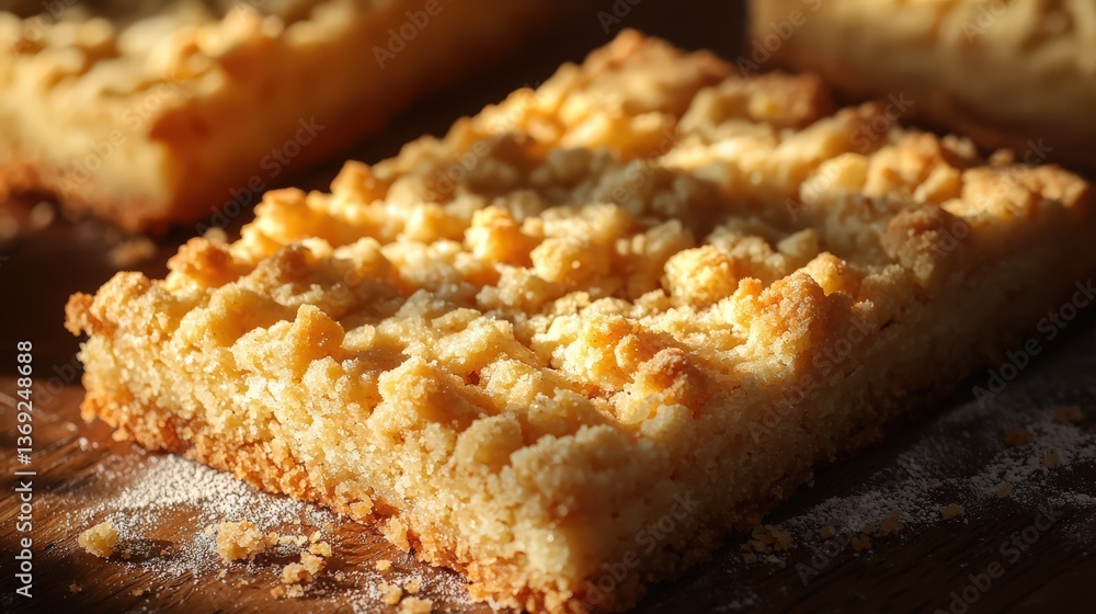 scottish shortbread with buttery scottish shortbread with buttery