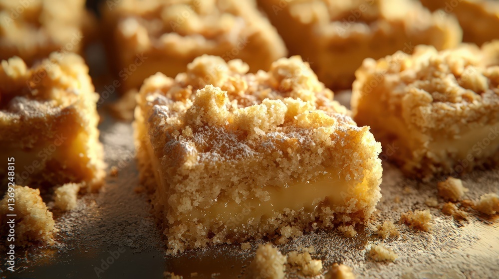 scottish shortbread with buttery scottish shortbread with buttery