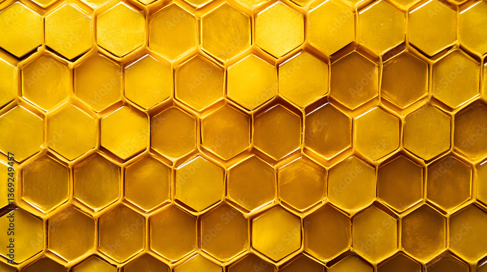 AI,Concept map, technological concept map, smart agriculture, smart healthcare, design, concept, illustration, background, art, pattern, texture, energy, technology, digit, vector, animation, business