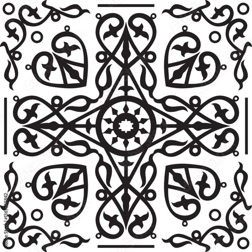 4394_2_Yakut_ornament.eps