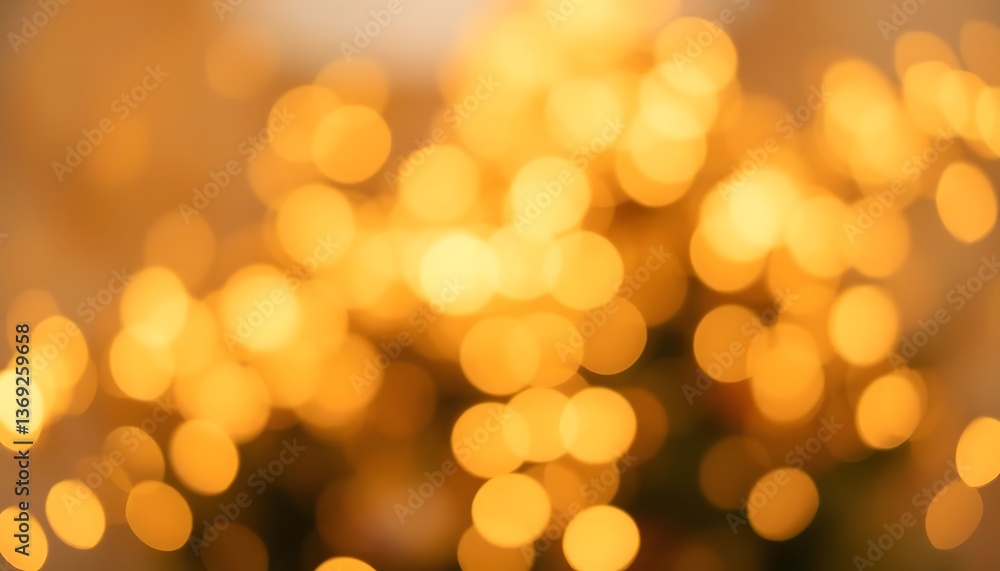 Festive celebration with glowing lights home decor bokeh photography indoor setting close-up view holiday spirit Festive celebration with glowing lights home decor bokeh photography indoor setting close-up view holiday spirit