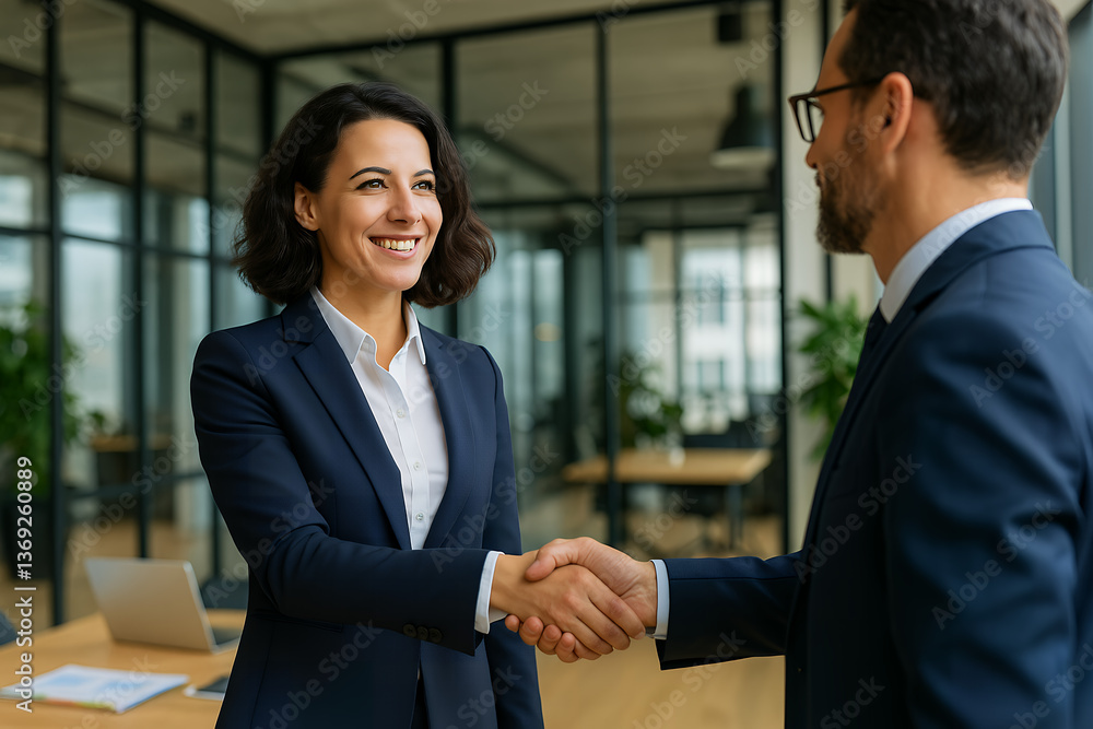 business people shaking hands business people shaking hands