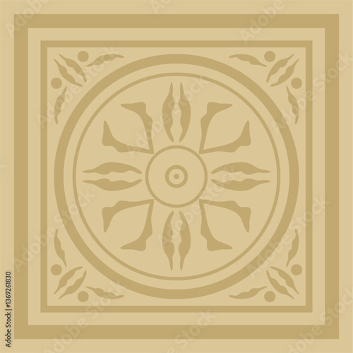 10296_6_Roman_element.eps