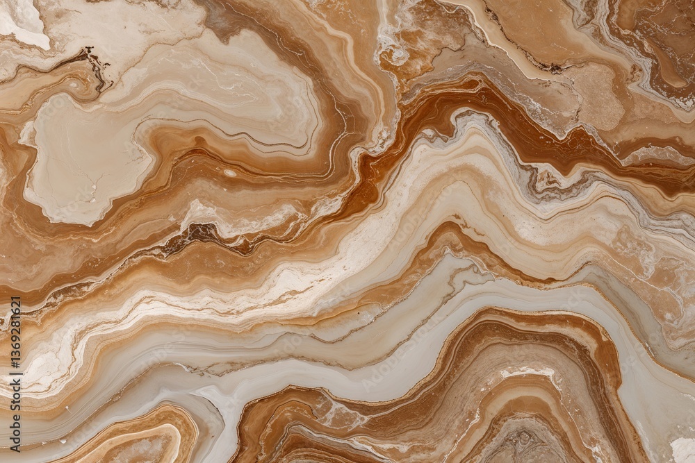 Warm Beige Marble Texture and Background Essence Warm Beige Marble Texture and Background Essence