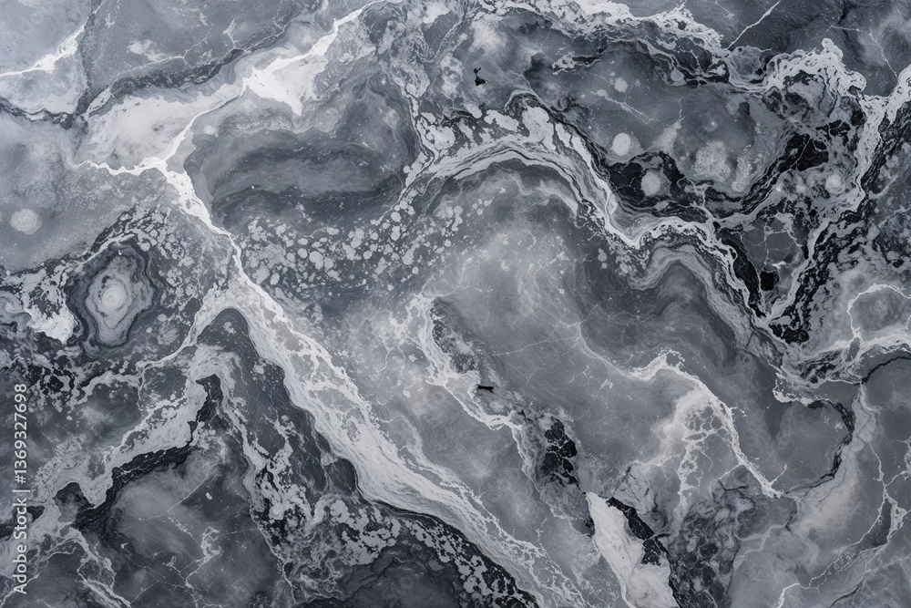 Fototapeta premium Vibrant Red Acrylic Panels Transform Your Workspace with Innovative Product Display Backdrops