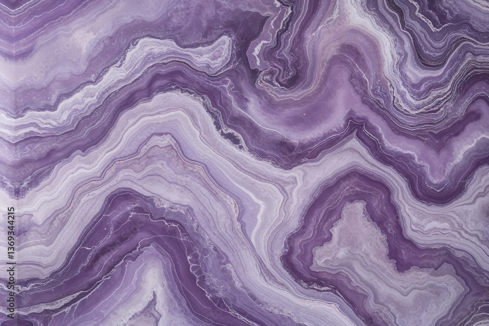 Obraz premium Bright Yellow Marble Stone Pattern for Interior Decor Stunning Ceramic Wall Design Ideas