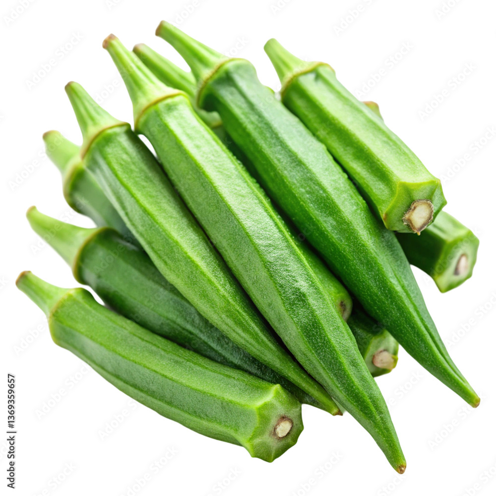 fresh green zucchini fresh green zucchini