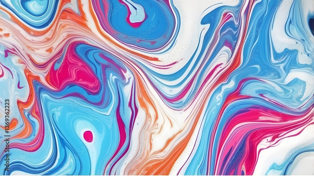 abstract colorful background abstract colorful background