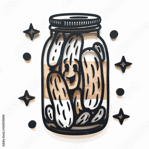 kdp cover, cover, book cover, cartoon illustration, cute coloring book cover, cute kids illustration, cartoon cover, kawaii coloring, easy and bold, kawaii cover, cozy, cozy cover, fuzzy, hygge, color