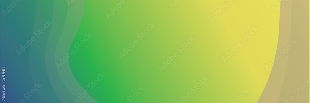 Abstract Gradient Background (10)