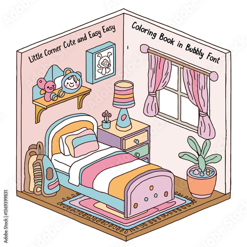 easy and bold, kawaii cover, cozy, cozy cover, fuzzy, hygge, coloring pages, adult coloring pages, kids coloring pages, printable coloring, coloring, coloring sheets, mandala art, motivational quote c