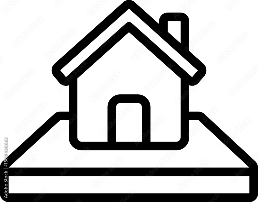 plot Illustration on a white background. plot Illustration on a white background.