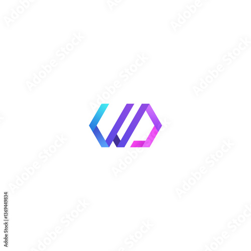 Free Download technology logo - GFXLoad