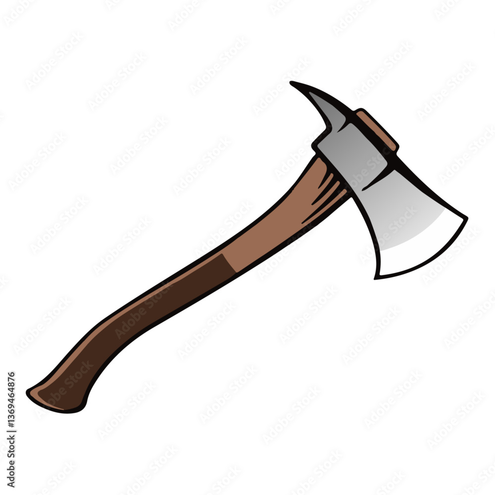 axe vector axe vector