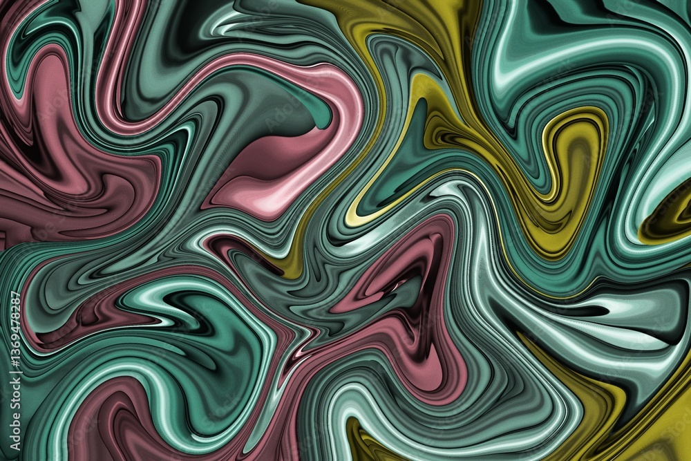 abstract illustration pattern. liquify with texture
abstract illustration pattern. liquify with texture