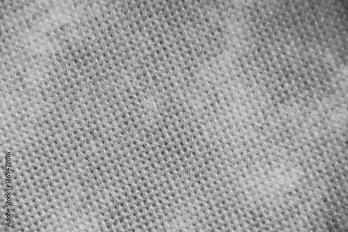 Wallpaper Mural Halftone texture background retro dot vintage Torontodigital.ca