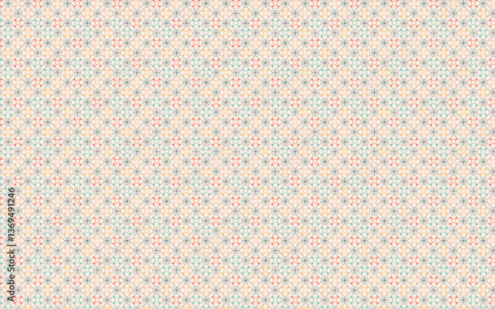 Abstract Background Texture Abstract Background Texture