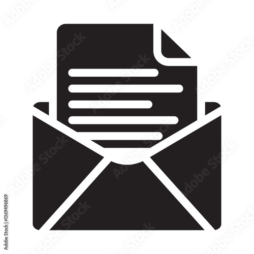 Emailnewsletter 