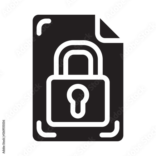 Padlock 
