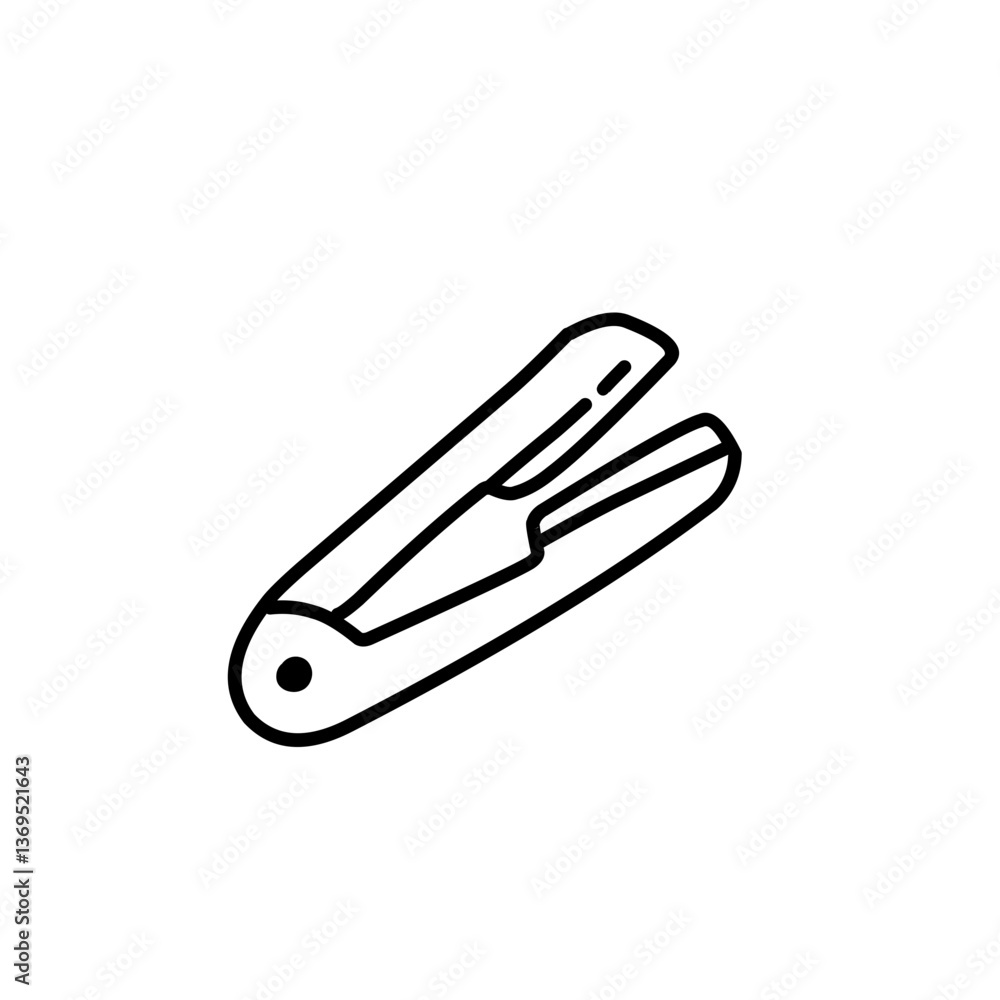 barber icon barber icon