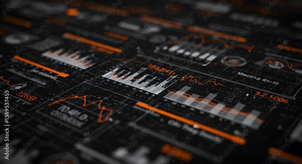 Data Visualization Dashboard Charts and Graphs Analysis Data Visualization Dashboard Charts and Graphs Analysis