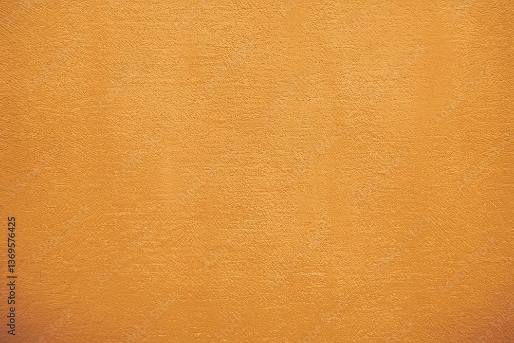 a perfectly flat orange uniform background a perfectly flat orange uniform background