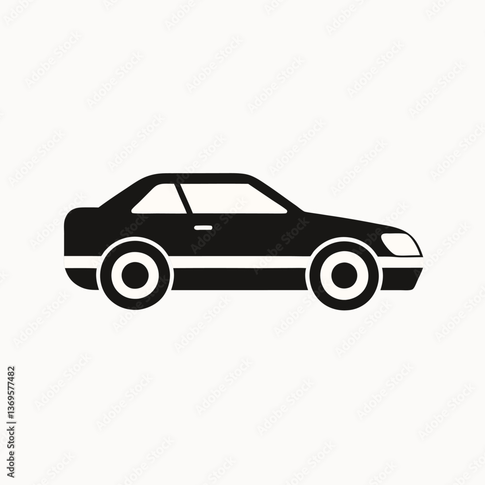 Adobe Illustrator Artwork Adobe Illustrator Artwork