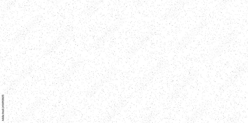White overlay wall texture noise and overlay pattern terrazzo flooring texture polished stone pattern old surface marble for background. Rock stone marble backdrop textured illustration design. White overlay wall texture noise and overlay pattern terrazzo flooring texture polished stone pattern old surface marble for background. Rock stone marble backdrop textured illustration design.