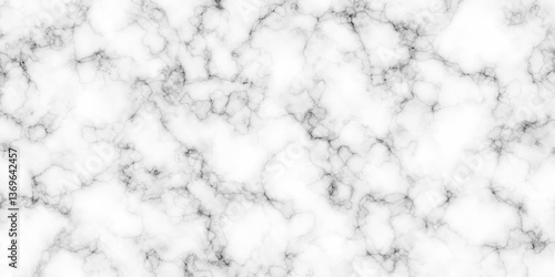 Abstract white and black granite limestone grunge ceramic exterior floor tiles marble texture background. Natural smooth polished concrete grunge glossy tiles luxury background.	
