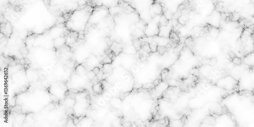 Abstract white and black granite limestone grunge ceramic exterior floor tiles marble texture background. Natural smooth polished concrete grunge glossy tiles luxury background.	