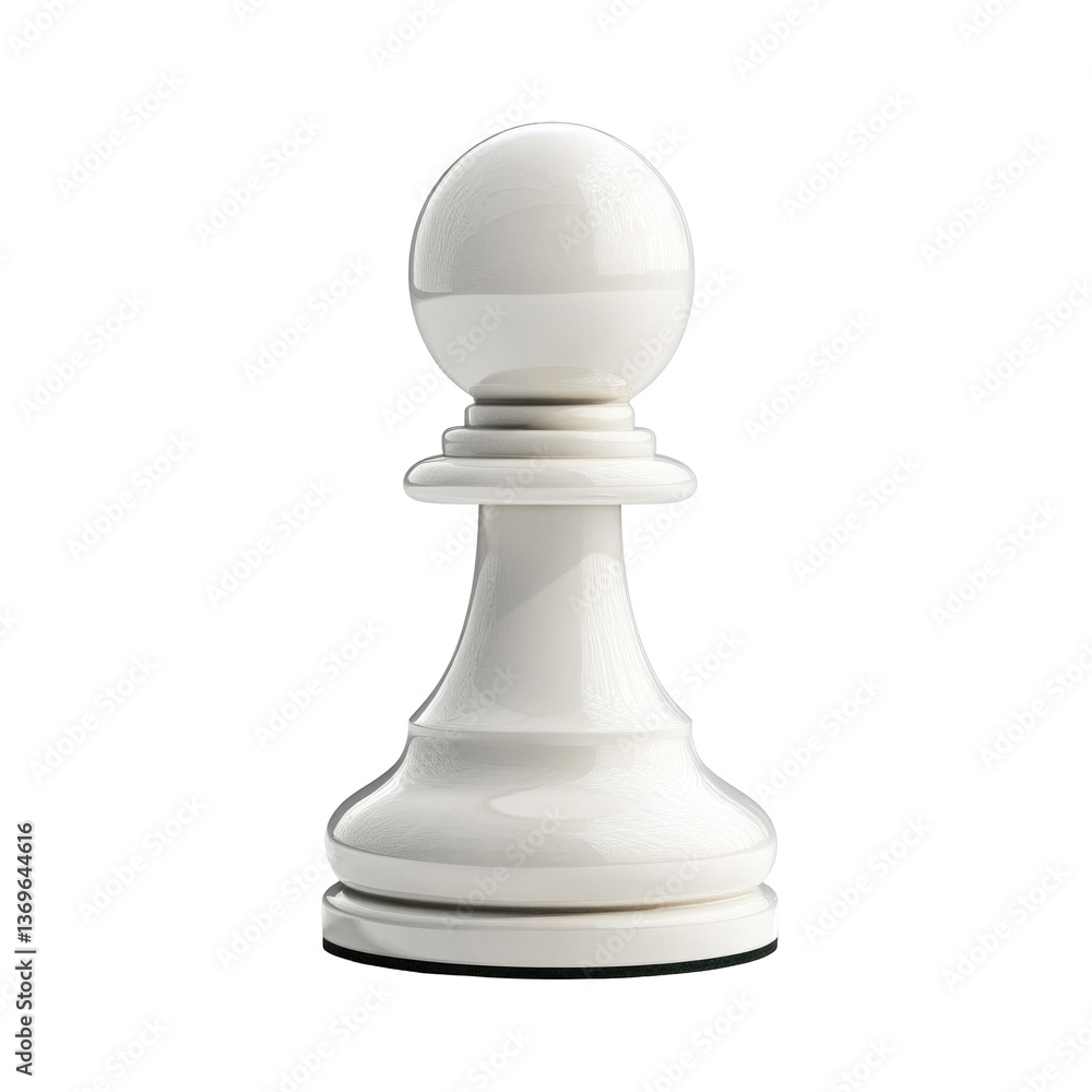 High-Quality Image on transparent background High-Quality Image on transparent background