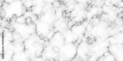 Abstract white and black granite limestone grunge ceramic exterior floor tiles marble texture background. Natural smooth polished concrete grunge glossy tiles luxury background.	