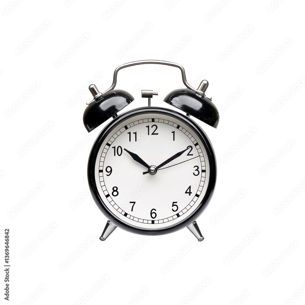 Classic Black Retro on transparent background Classic Black Retro on transparent background